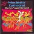 New Vaudeville Band - Winchester Cathedral