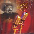 Hank Thompson - And Friends