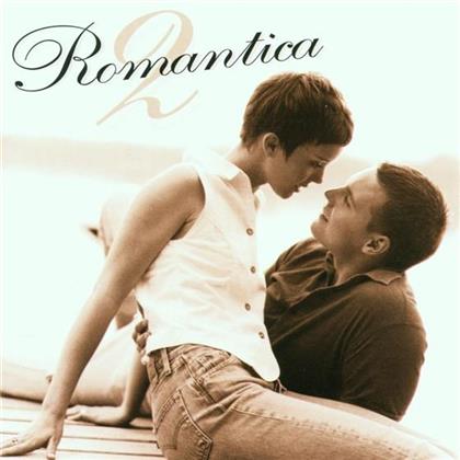 Romantica - Vol. 2