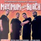 Papa Roach - Maximum Audio Biography - Interview