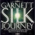 Garnett Silk - Journey