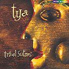 Tya - Tribal Sutras