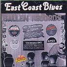 East Coast Blues - Various