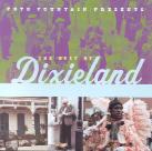 Pete Fountain - Best Of Dixieland