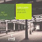 Eddy Louiss - Jazz In Paris - Bohemia After Dark