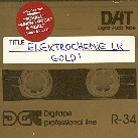 Elektrochemie Lk - Gold