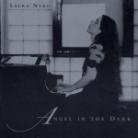 Laura Nyro - Angel In The Dark (SACD)