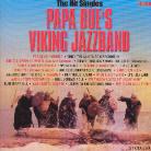 Papa Bue's Viking Jazzband - Hit Singles 1958 - 1969