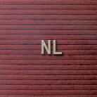 Nl - Lounge - Various - Compilation