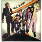 The Dickies - Incredible Shrinking