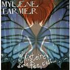 Mylène Farmer - L'histoire D'une Fee...