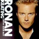 Ronan Keating - Loving Each Day (Limited Edition)