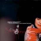 Maria Marquez - Eleven Love Stories