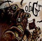 Ohgr - Welt