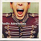Audio Adrenaline - Hit Parade