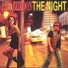 Eric Burdon - Night
