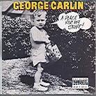 George Carlin - Place For My Stuff