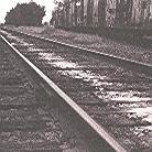 Mark Kozelek - What's Next To The Moon