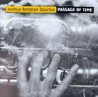 Joshua Redman - Passage Of Time