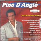 Pino D'Angio - I Successi (Balla)