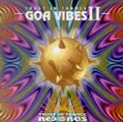 Goa Vibes - Vol. 2
