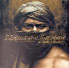 Hamed Daye - L'or Noir