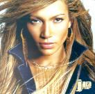 Jennifer Lopez - J. Lo - Latin Version
