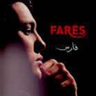 Fares - ---