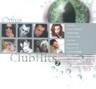 Orkus Clubhits - Vol. 2