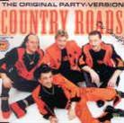 Inselfeger - Take Me Home Country Road