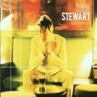 Rod Stewart - I Can't Deny It