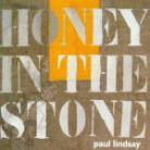 Lynsey De Paul - Honey In The Stone