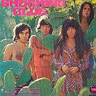 Shocking Blue - Scorpio's Dance