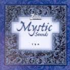 Zillo Mystic Sound - Various10