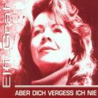 Elfie Graf - Aber Dich Vergess Ich Nie