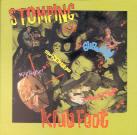 Stomping At Klubfoot - Various 1