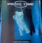 Prime Time - Free The Dream