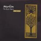 Merlin - Rock Opera (2 CDs)