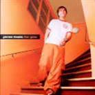 Jamie Lewis - For You