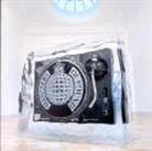Ministry Of Sound - Chillout Session 1 (2 CDs)