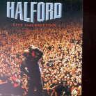 Rob Halford - Live Insurrection (Limited Edition, 2 CDs)