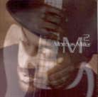 Marcus Miller - M2 - Bonustrack