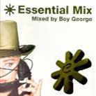 George Boy - Essential Mix