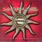 Lacuna Coil - Unleashed Memories (Japan Edition)