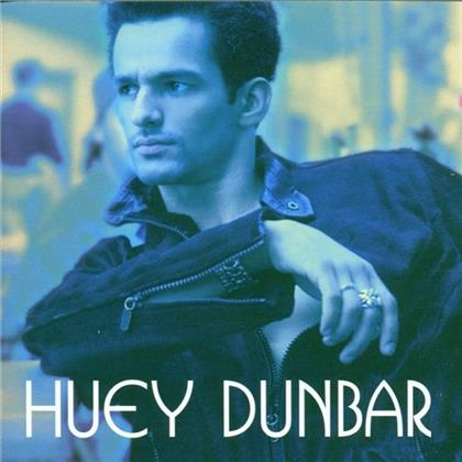 Huey Dunbar - Yo Si Me Enamore