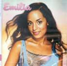Emilia - ---(2001)
