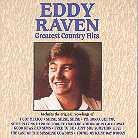 Eddy Raven - Greatest Country Hits