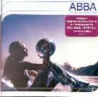 Abba Ibiza Caliente Mix - Various