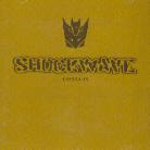 Shockwave - Dominicon