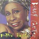 Betty Carter - Droppin' Things